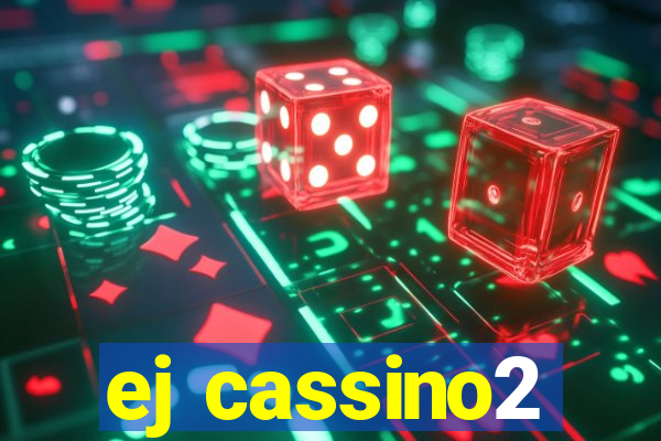 ej cassino2